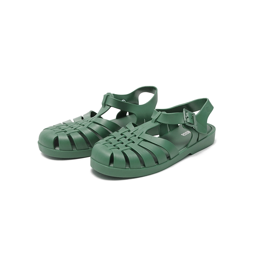 Melissa Possession Sandal