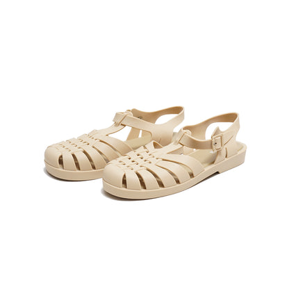 Melissa Possession Sandal