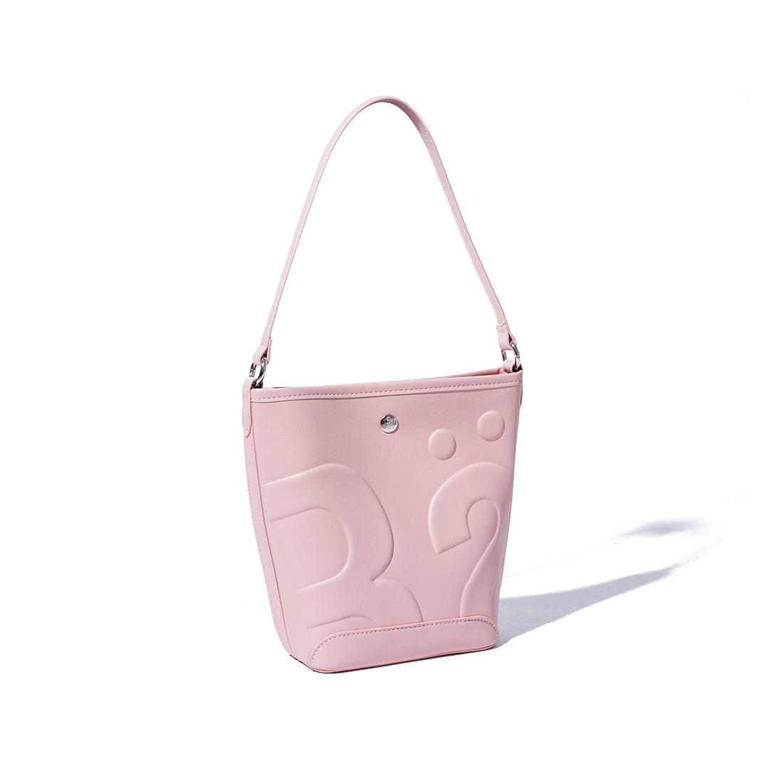 Rally Movement The Whisper Double Shot Mini Bag
