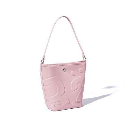 Rally Movement The Whisper Double Shot Mini Bag