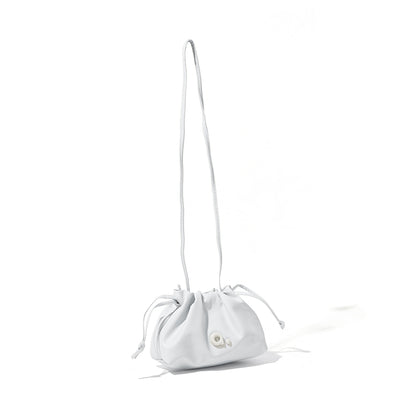 Muva Cloud Crossbody Shoulder Bag