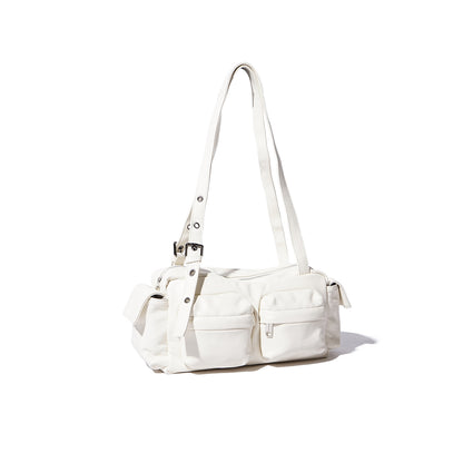 Samo Ondoh Pocket Utility Medium Bag