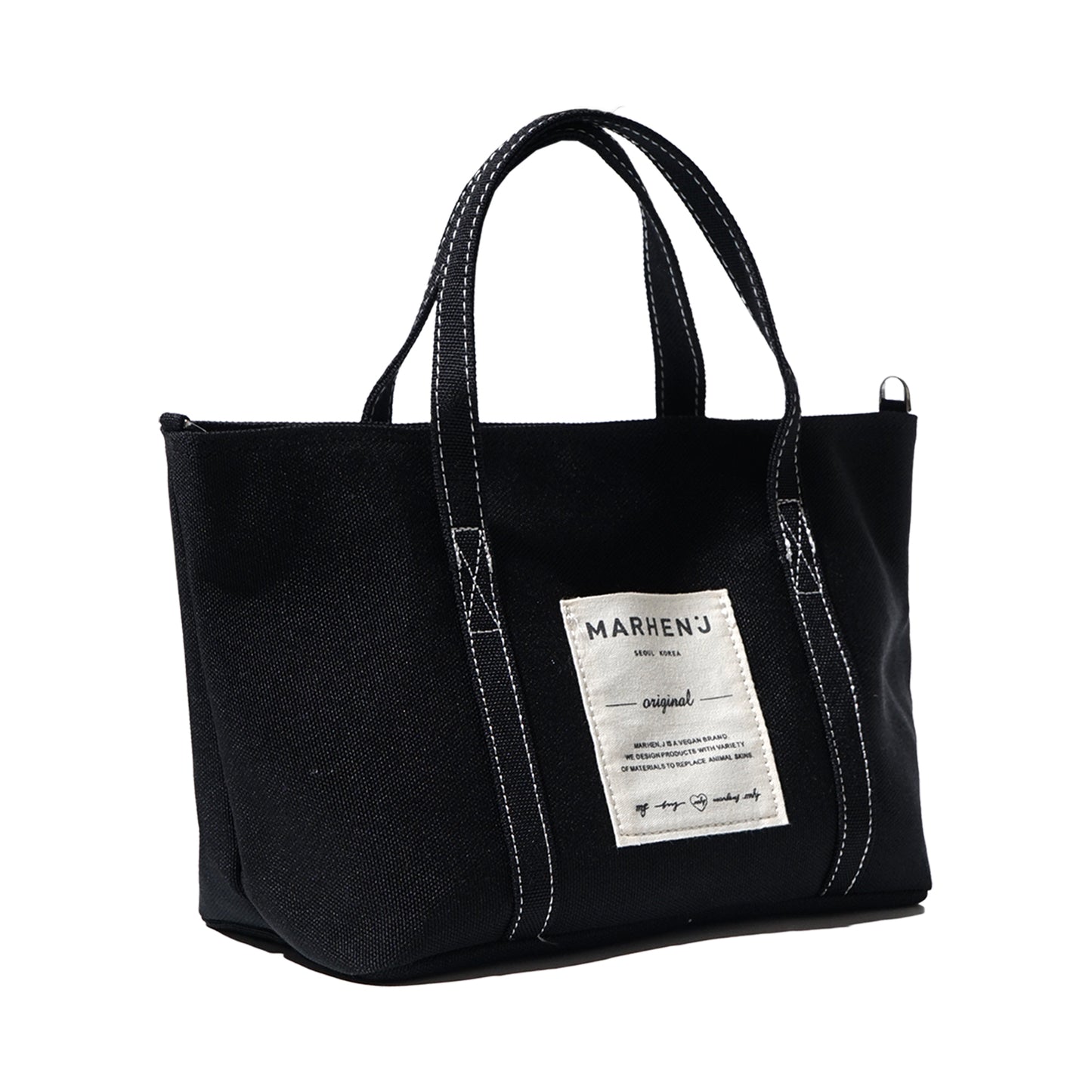 MRHJ Mini Lavie Bag