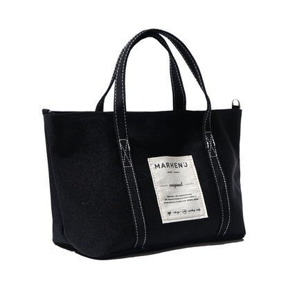 MRHJ Mini Lavie Bag