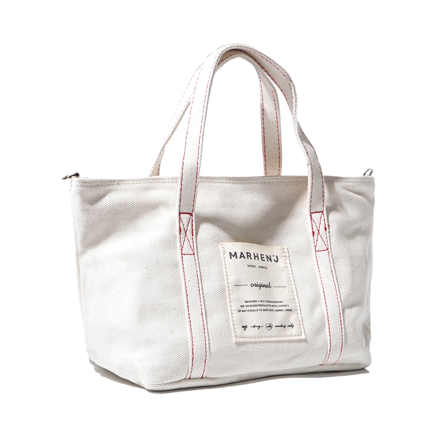 MRHJ Mini Lavie Bag