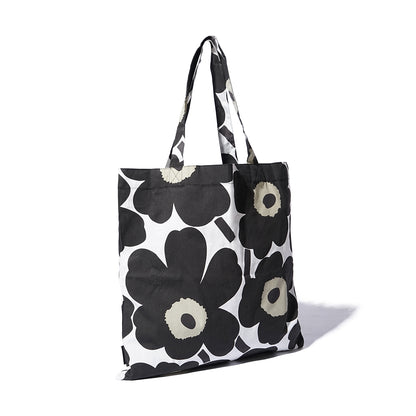 Marimekko Pieni Unikko Tote Bag