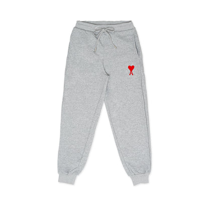 4M1 Red Heart Adc Jogger Pants