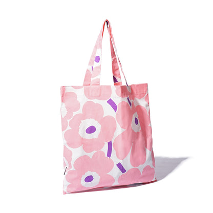 Marimekko Pieni Unikko Tote Bag