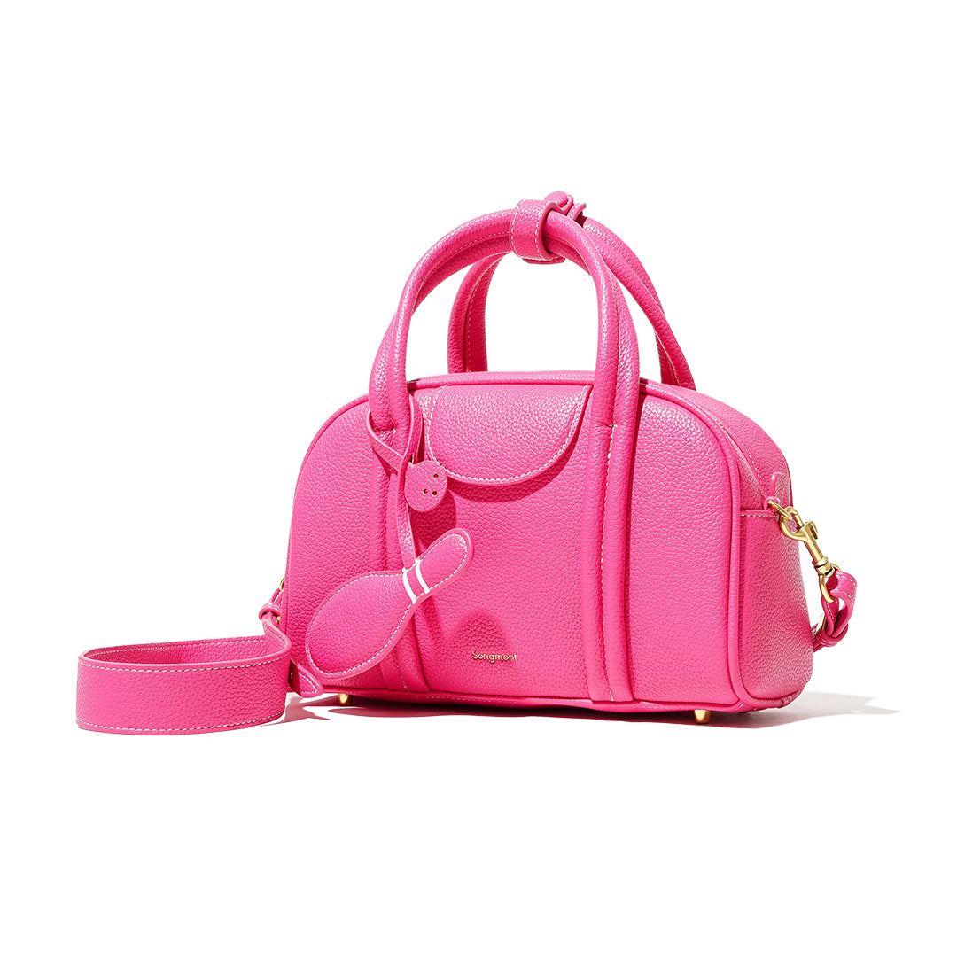Songmont Medium Bowling Duffle Bag