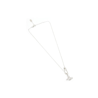 VWW Lucrece Pendant Necklace