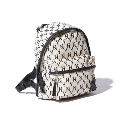 M7B Monogram Mini Backpack