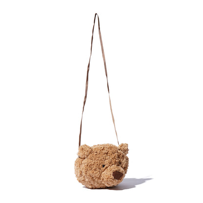 Jellycat Bartholomew Bear Bag