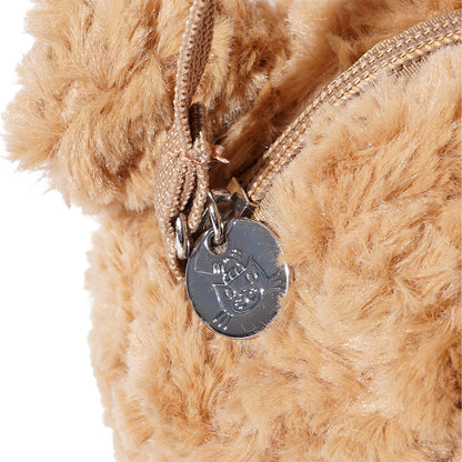 Jellycat Bartholomew Bear Bag