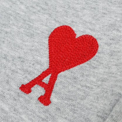 4M1 Red Heart Adc Jogger Pants