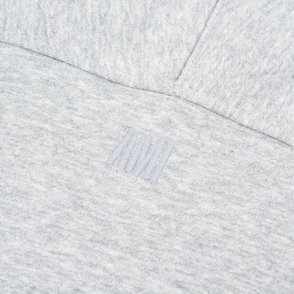 4M1 Tonal Embroidered Logo Sweatshirt