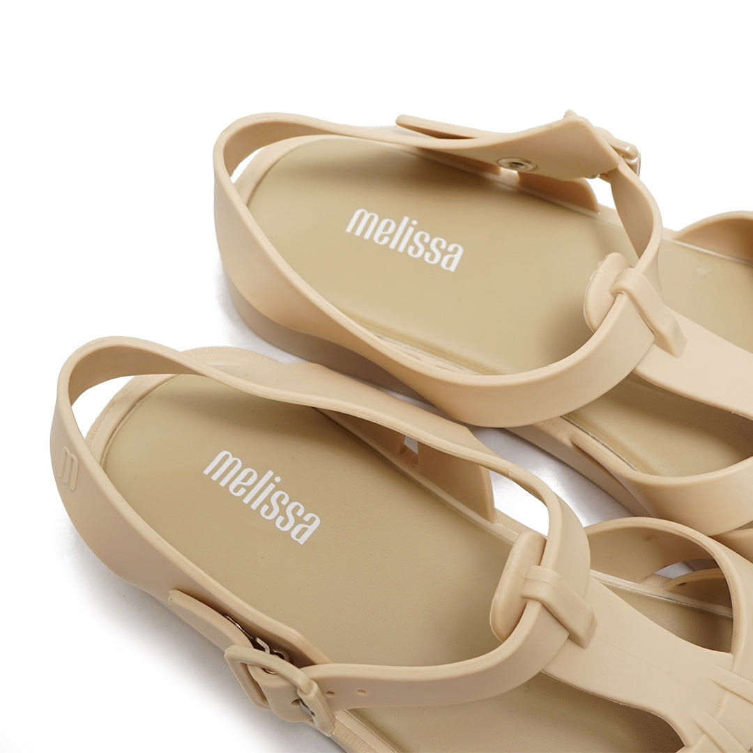 Melissa Possession Sandal