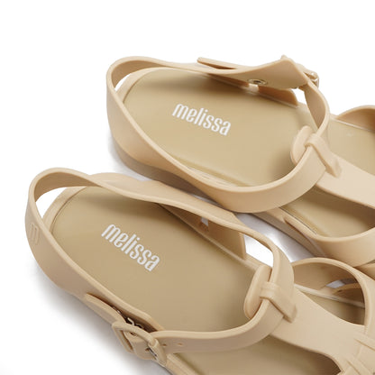 Melissa Possession Sandal