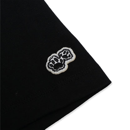 ADV X Hoshi Tiger Figure T-Shirt