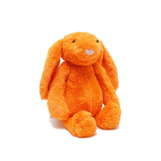 Jellycat Bashful Luxe Amberley Bunny Doll
