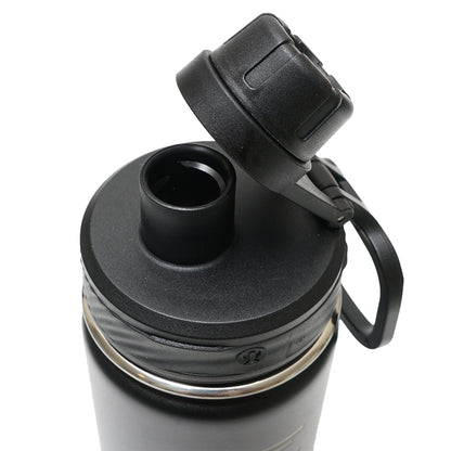 Lululemon Back to Life Mini Sport Bottle 12oz