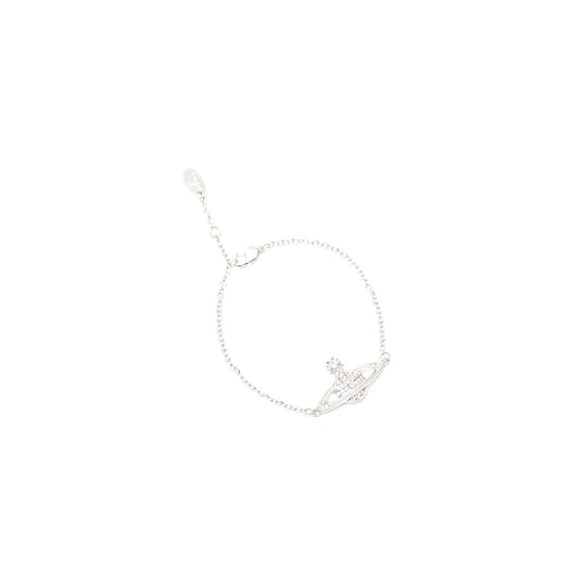 VWW Mini Bas Relief Bracelet