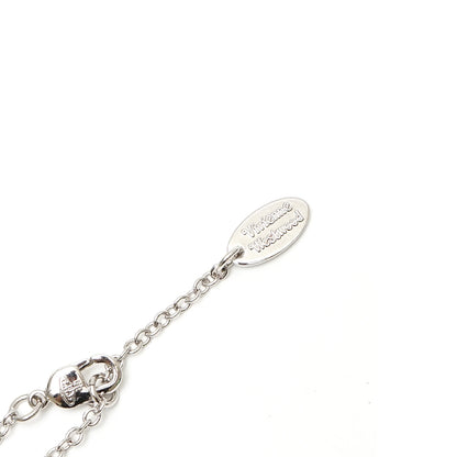 VWW Mini Bas Relief Bracelet