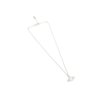 VWW Petulla Pendant Necklace