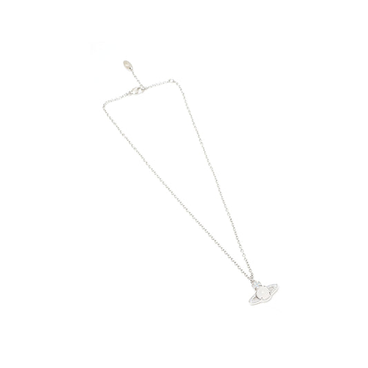 VWW Petulla Pendant Necklace