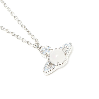 VWW Petulla Pendant Necklace