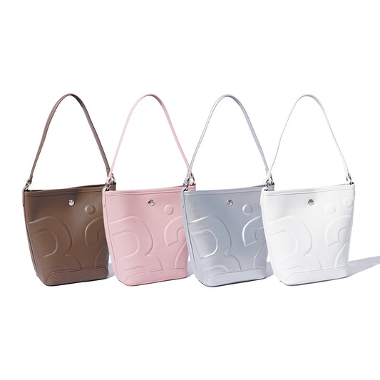 Rally Movement The Whisper Double Shot Mini Bag