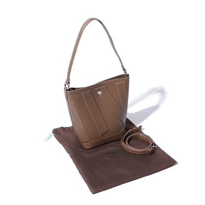 Rally Movement The Whisper Double Shot Mini Bag