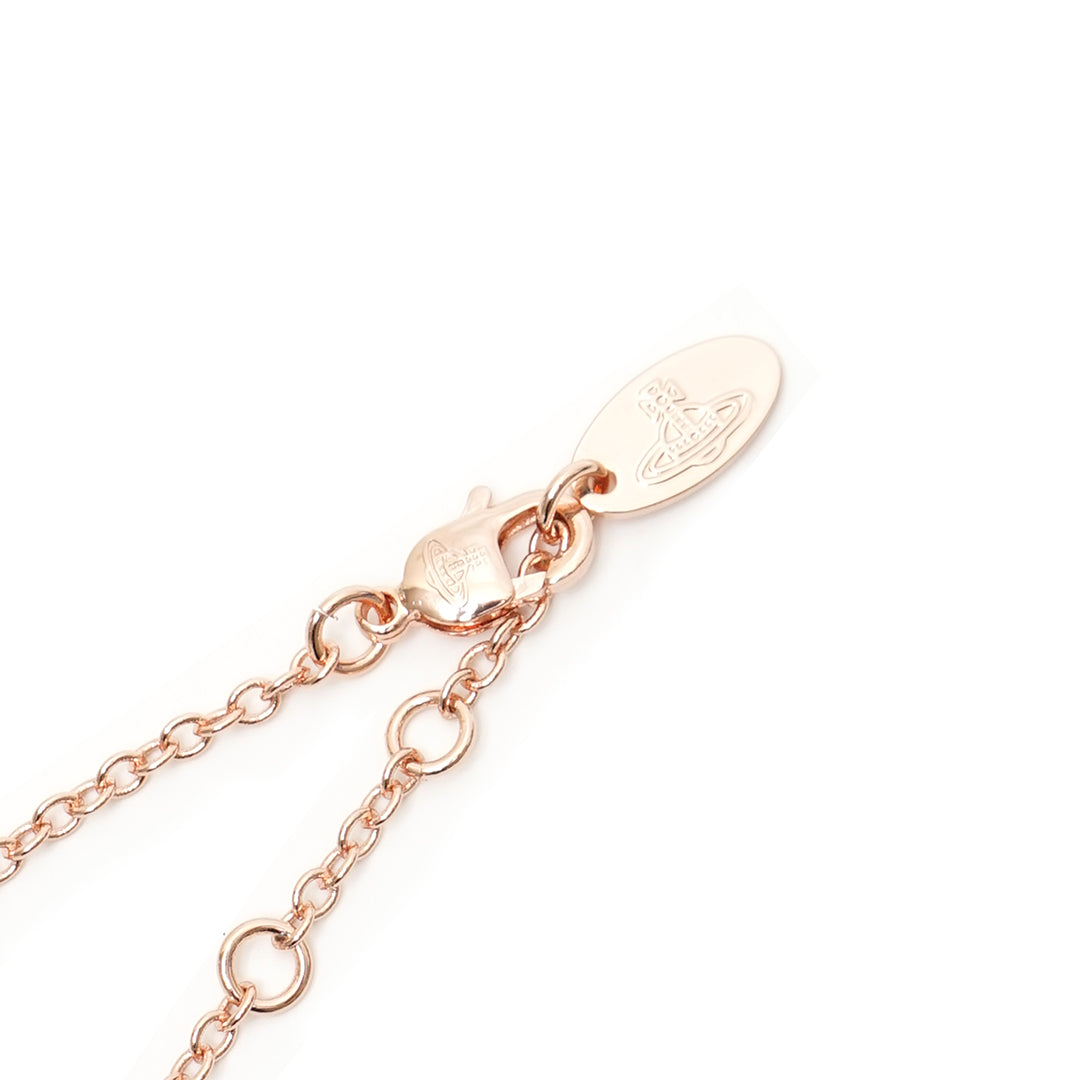 VWW Brandita Charm Bracelet