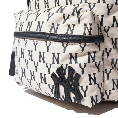 M7B Monogram Mini Backpack