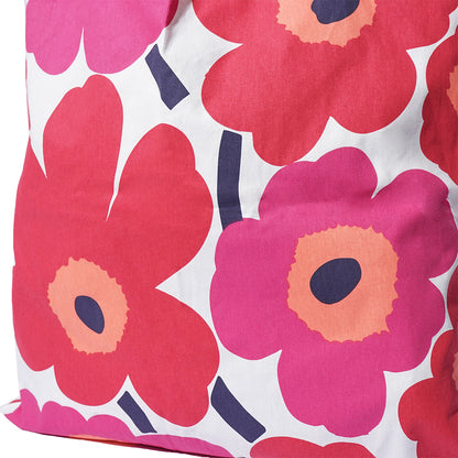 Marimekko Pieni Unikko Tote Bag