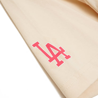 M7B Big Side Logo T-Shirts