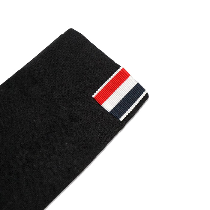 TBN Mid Stripe Over the Calf Socks