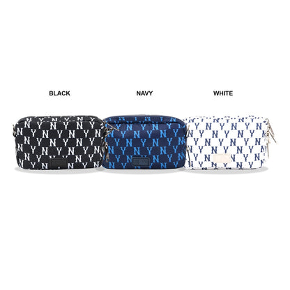 M7B Monogram Mini Crossbag