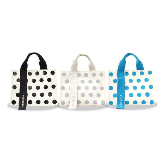 MRHJ Rico Mini Dot Bag