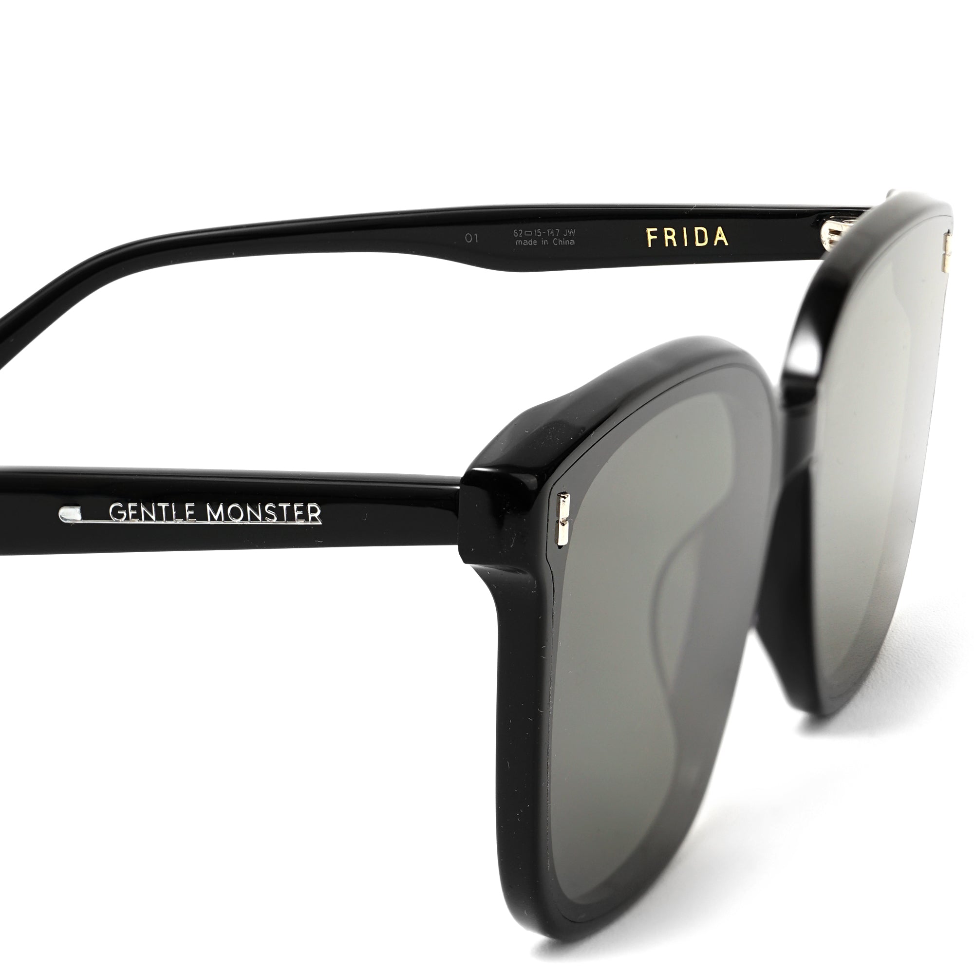 GM Frida Sunglasses online